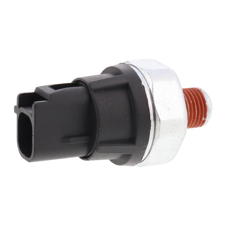 Interruptor de pressão do óleo VEMO V32-73-0015