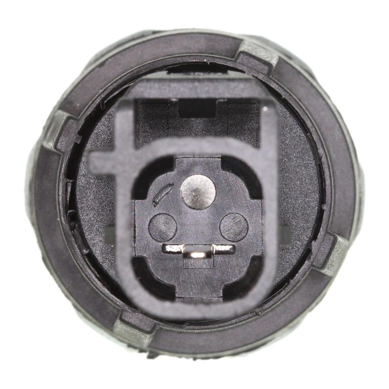 Interruptor de pressão do óleo VEMO V32-73-0015
