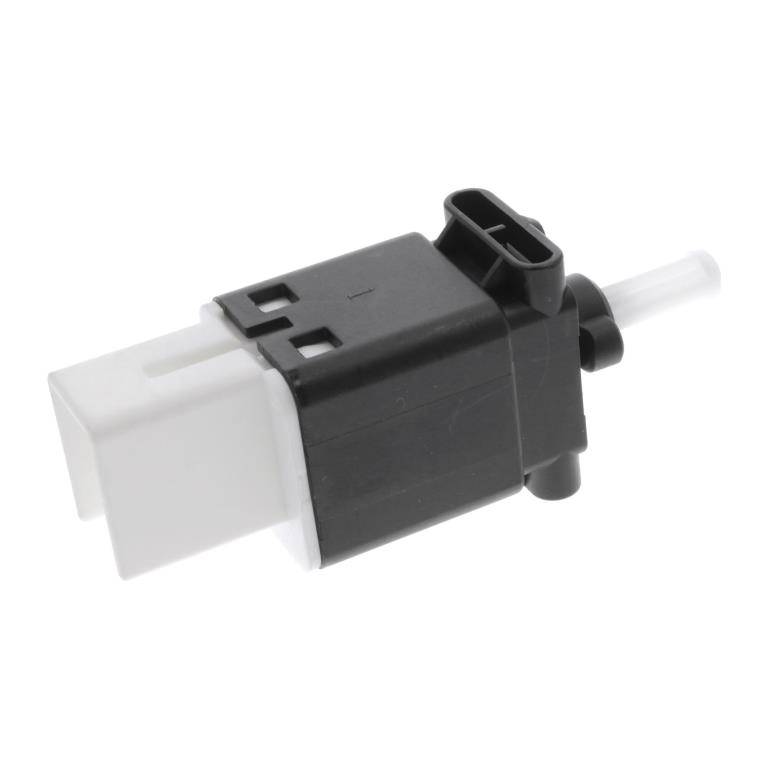 Interrupteur des feux de freins VEMO V32-73-0019