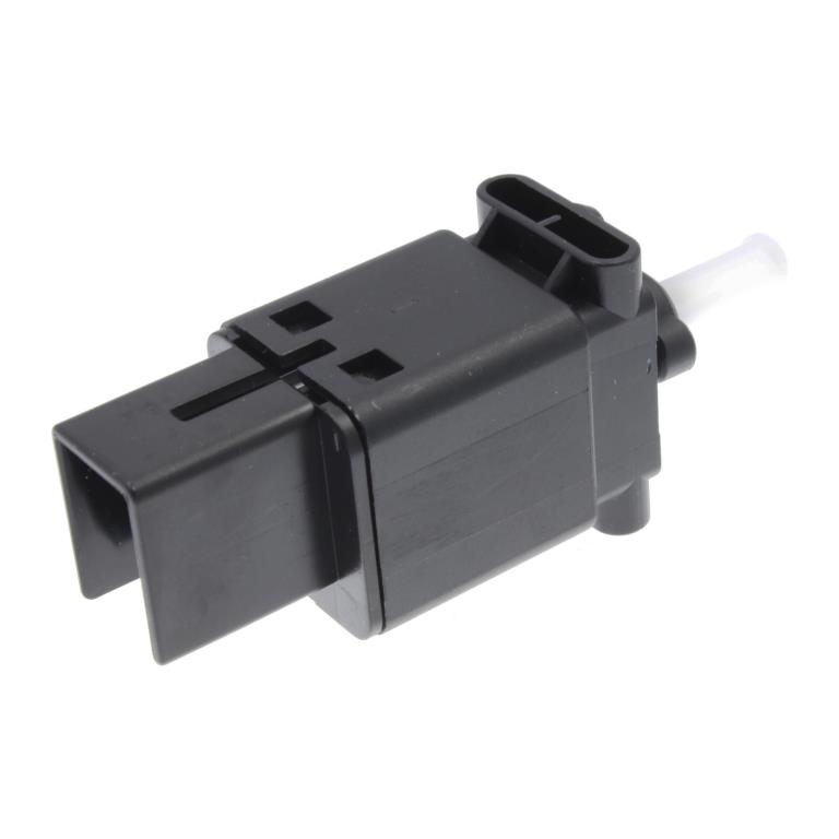 Interrupteur des feux de freins VEMO V32-73-0020