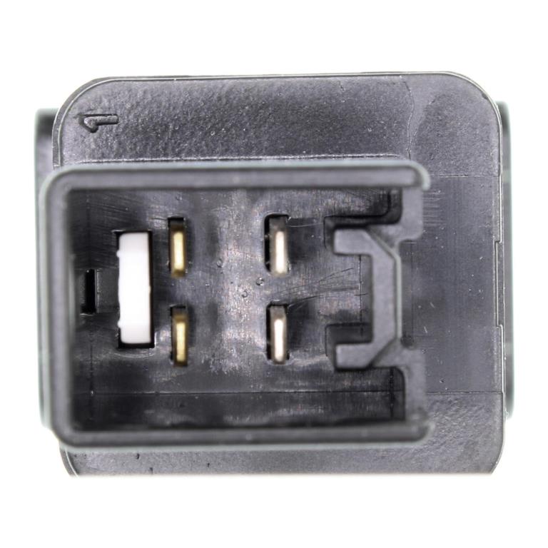 Interrupteur des feux de freins VEMO V32-73-0020