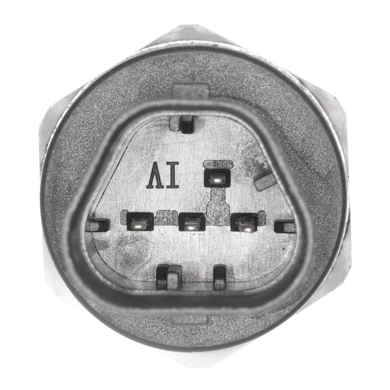 Pressostat d'huile (Capteur pression d'huile) VEMO V32-73-0026