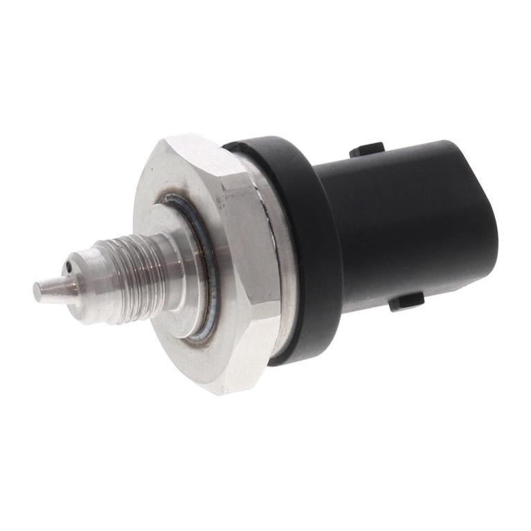 Pressostat d'huile (Capteur pression d'huile) VEMO V32-73-0026