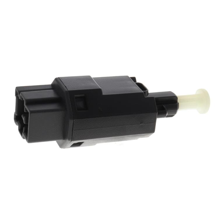 Interruptor luces freno VEMO V32-73-0029