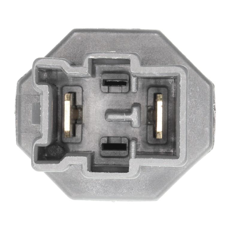 Interruptor luces freno VEMO V32-73-0029