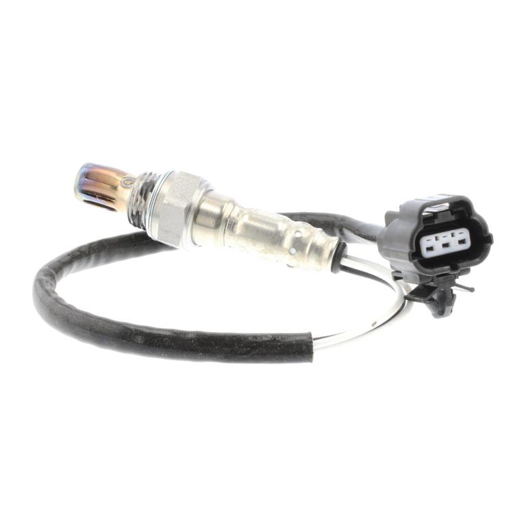 Sonde lambda (Sonde à oxygène) VEMO ref. V32-76-0004