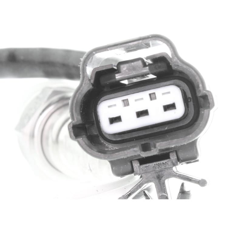 Sonde lambda (Sonde à oxygène) VEMO ref. V32-76-0004