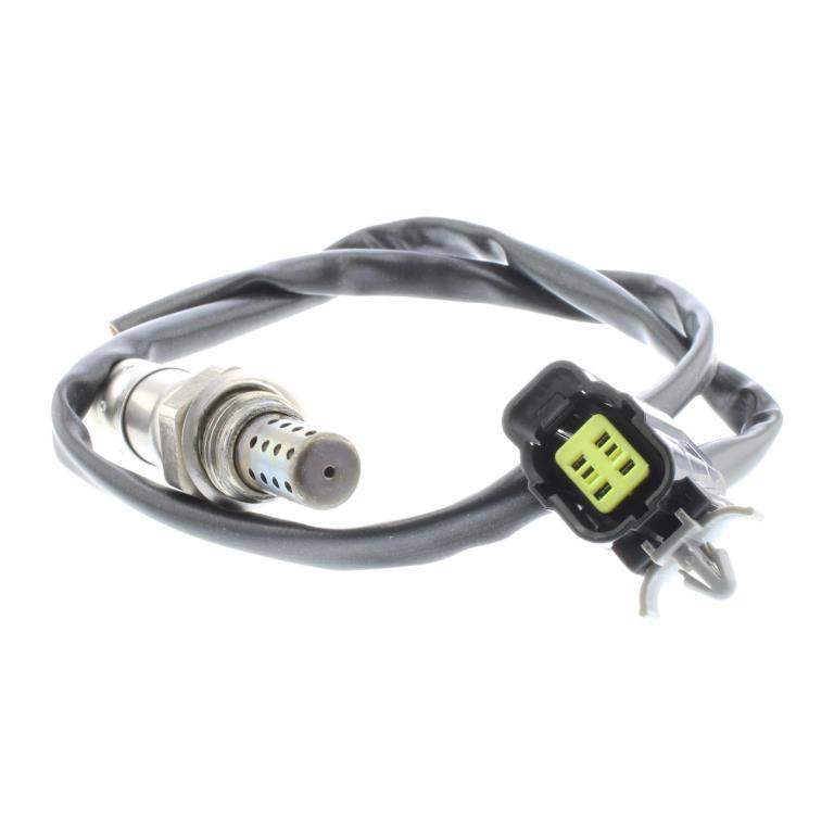 Sonde lambda (Sonde à oxygène) VEMO ref. V32-76-0006