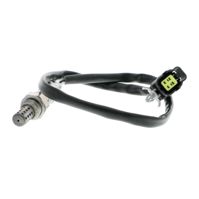 Sonde lambda (Sonde à oxygène) VEMO ref. V32-76-0007