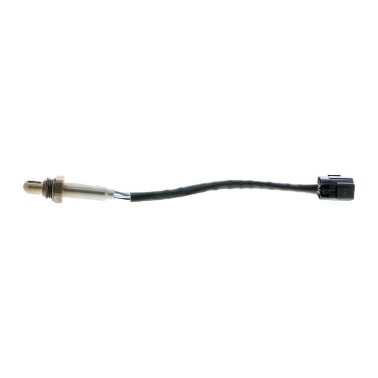 Sonde lambda (Sonde à oxygène) VEMO ref. V32-76-0009
