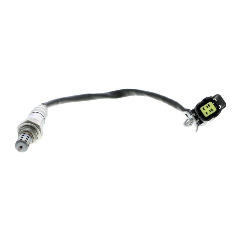 Sonde lambda (Sonde à oxygène) VEMO ref. V32-76-0011