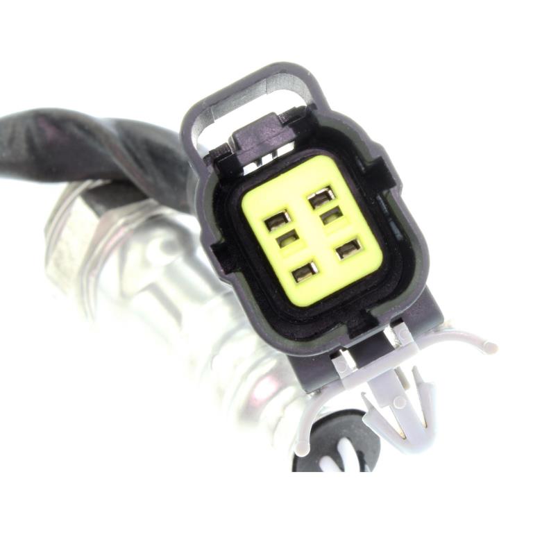 Sonde lambda (Sonde à oxygène) VEMO ref. V32-76-0011
