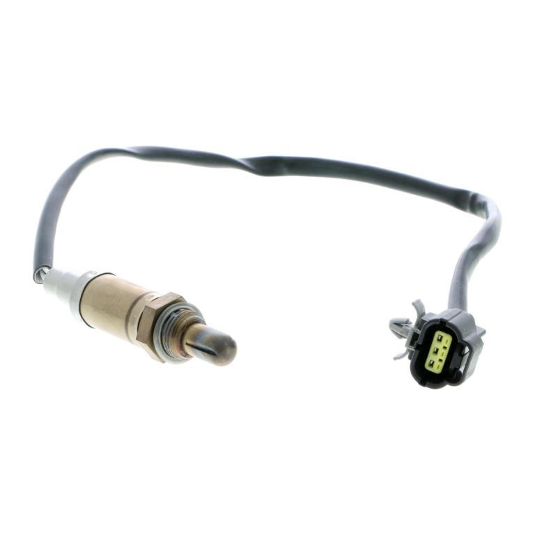 Sonde lambda (Sonde à oxygène) VEMO ref. V32-76-0012
