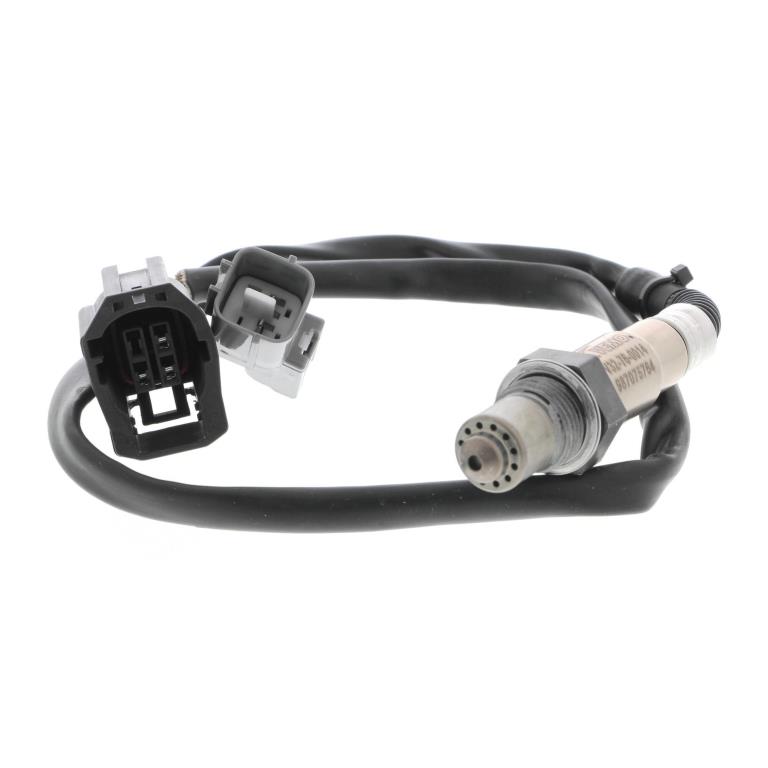 Sonda Lambda VEMO V32-76-0014