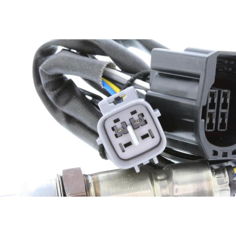 Sonda Lambda VEMO V32-76-0014