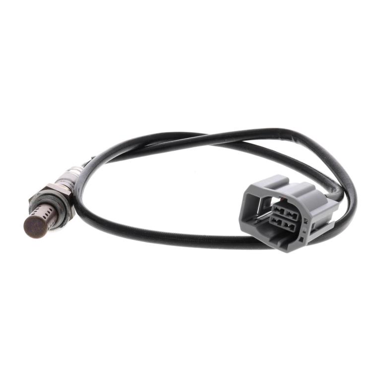 Sonde lambda (Sonde à oxygène) VEMO ref. V32-76-0019