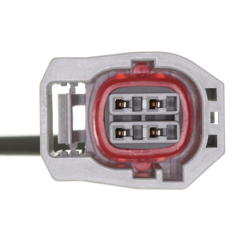 Sonde lambda (Sonde à oxygène) VEMO ref. V32-76-0019