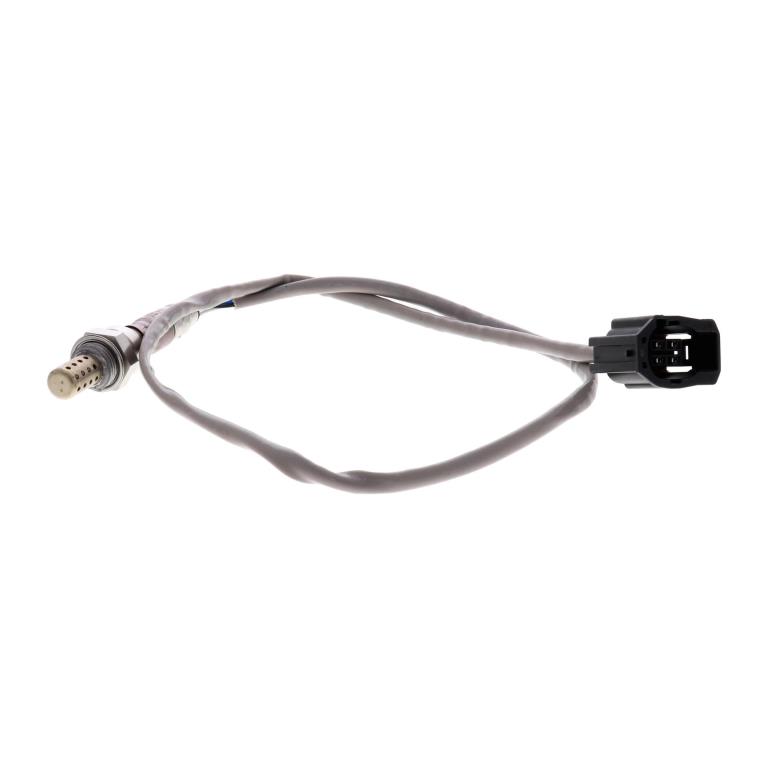 Sonde lambda (Sonde à oxygène) VEMO ref. V32-76-0020