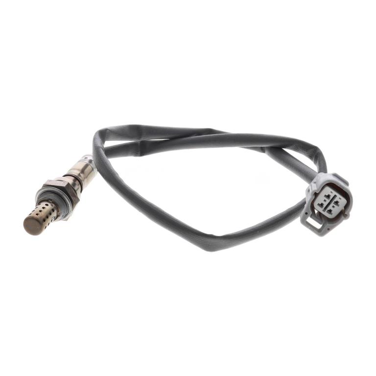 Sonda Lambda VEMO ref. V32-76-0021