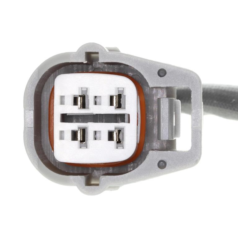 Sonda Lambda VEMO ref. V32-76-0021