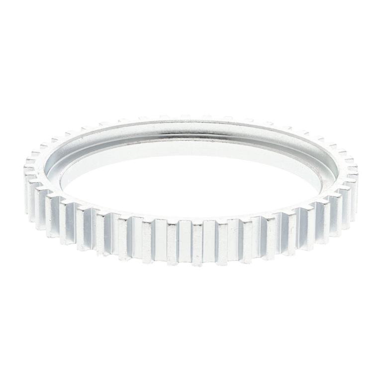 Anneau de palpeur, ABS (Bague abs) VEMO ref. V32-92-0003