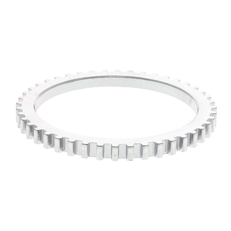 Anneau de palpeur, ABS (Bague abs) VEMO ref. V32-92-0004