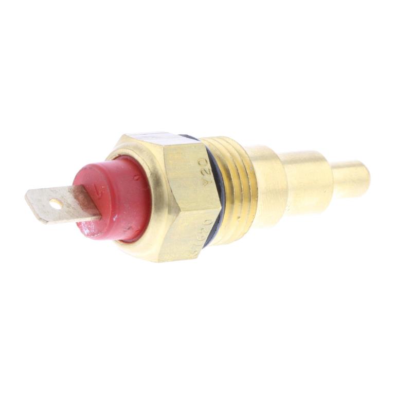 Interrupteur de température, ventilateur de radiateur VEMO ref. V32-99-0002