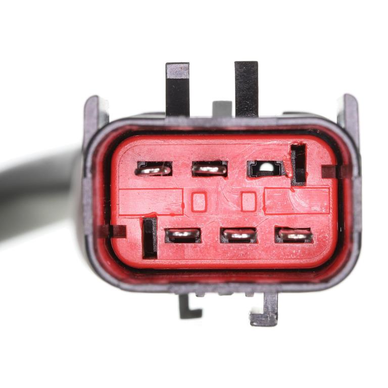 Moteur d'essuie-glace VEMO ref. V33-07-0011