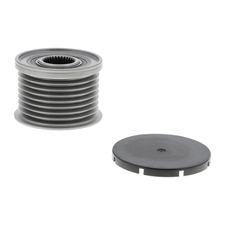 Polia do alternador VEMO ref. V33-23-0001