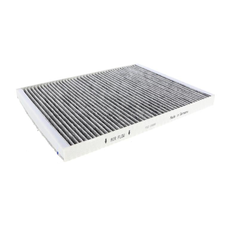 Filtre d'habitacle (Filtre à pollen) VEMO ref. V33-31-0001