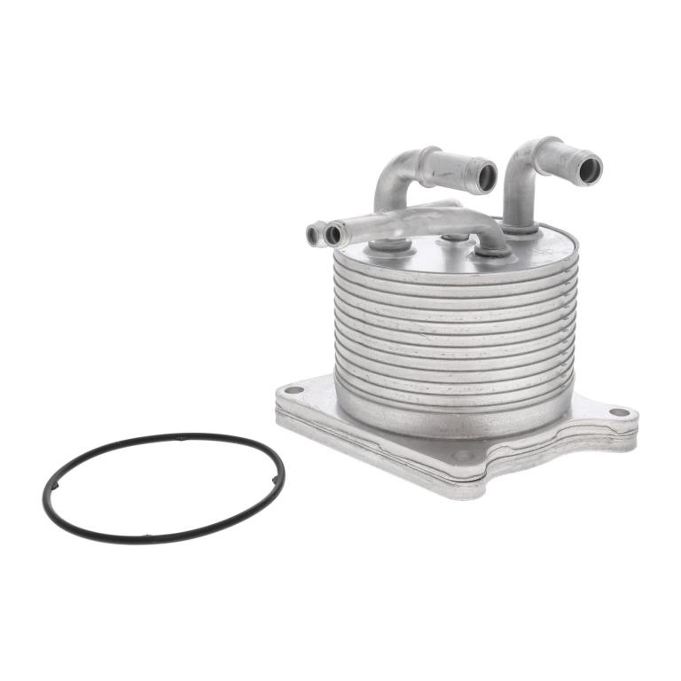 Radiador de aceite, transmisión automática VEMO ref. V33-60-0012