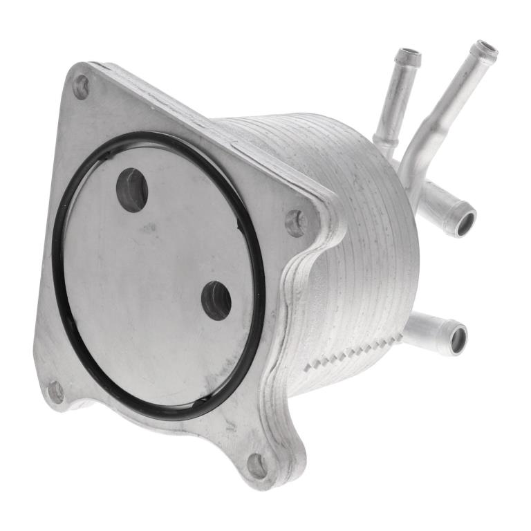 Radiador de aceite, transmisión automática VEMO ref. V33-60-0012