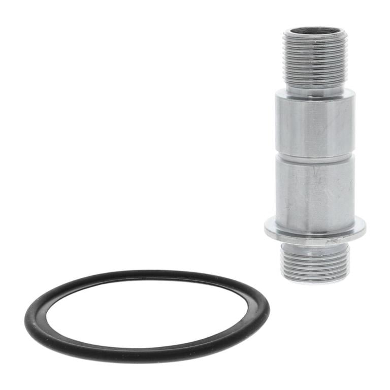 Radiador óleo motor VEMO ref. V33-60-0019
