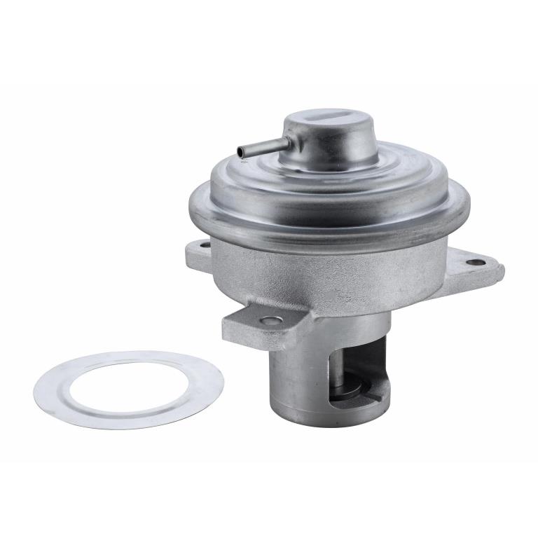 Vanne EGR VEMO ref. V33-63-0001