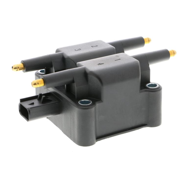 Bobine d'allumage VEMO ref. V33-70-0001