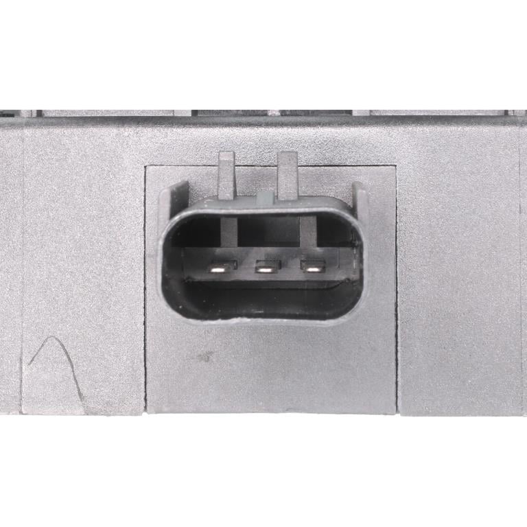 Bobine d'allumage VEMO ref. V33-70-0001