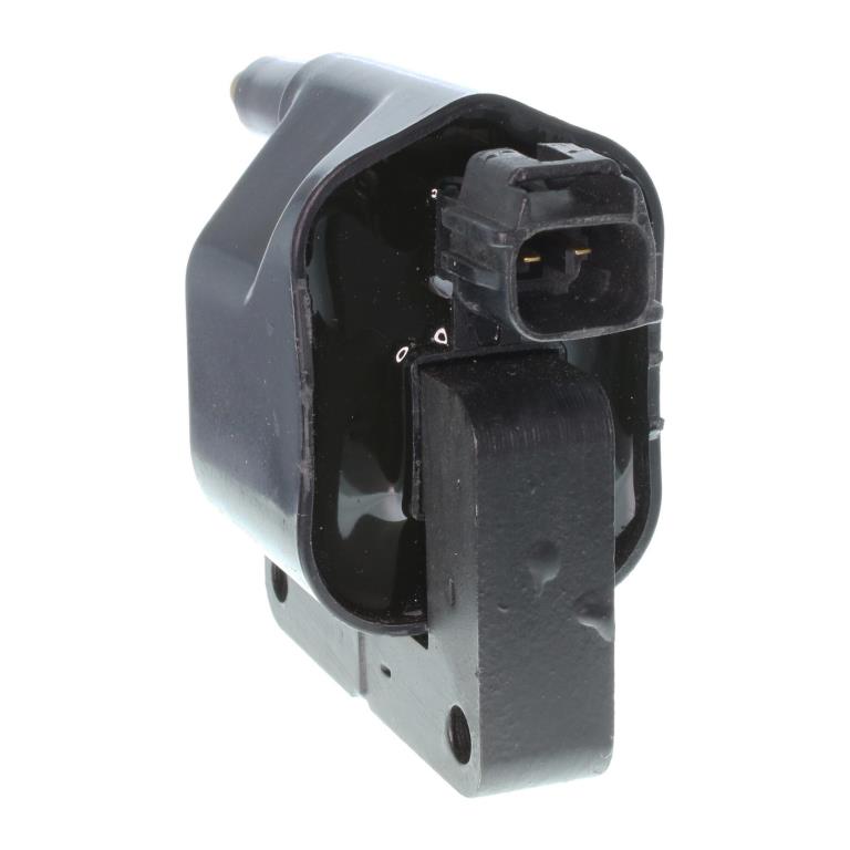 Vela de ignição VEMO ref. V33-70-0002