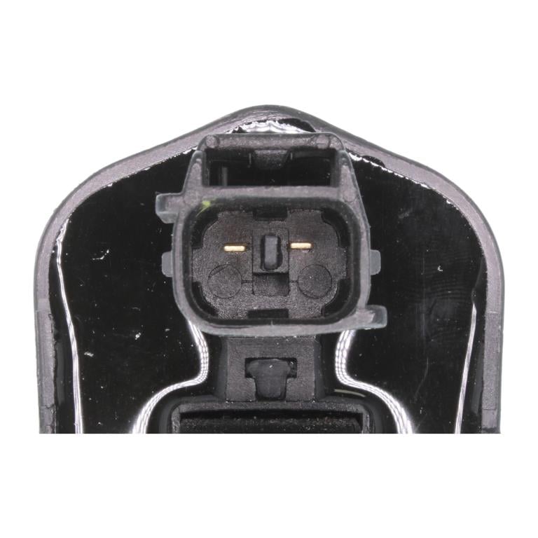 Vela de ignição VEMO ref. V33-70-0002