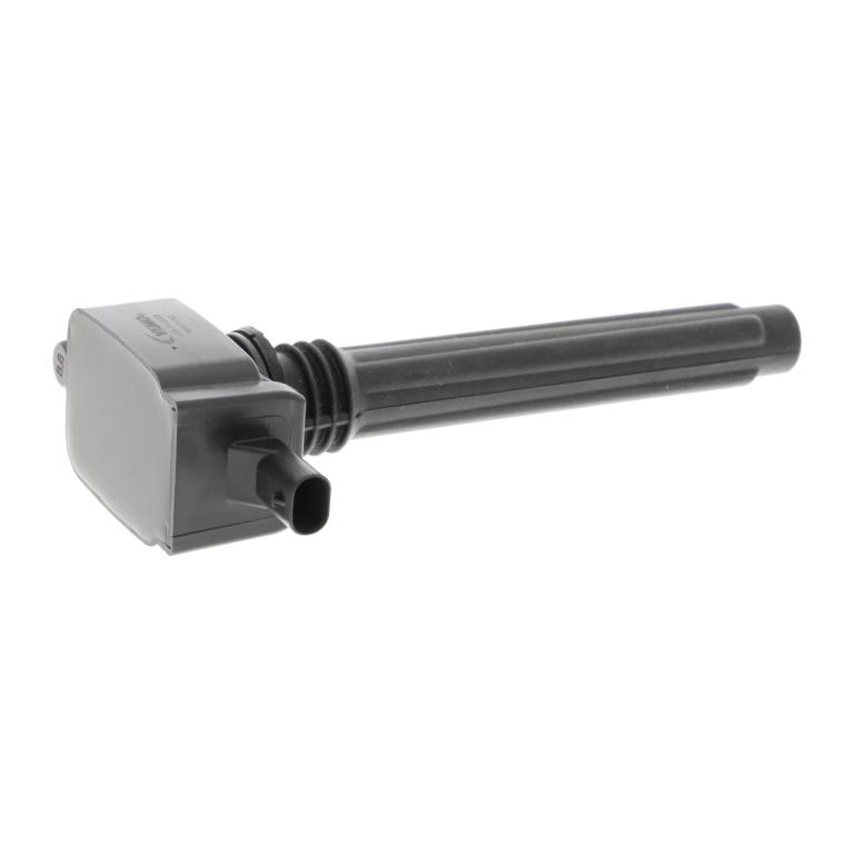 Bobine d'allumage VEMO V33-70-0003
