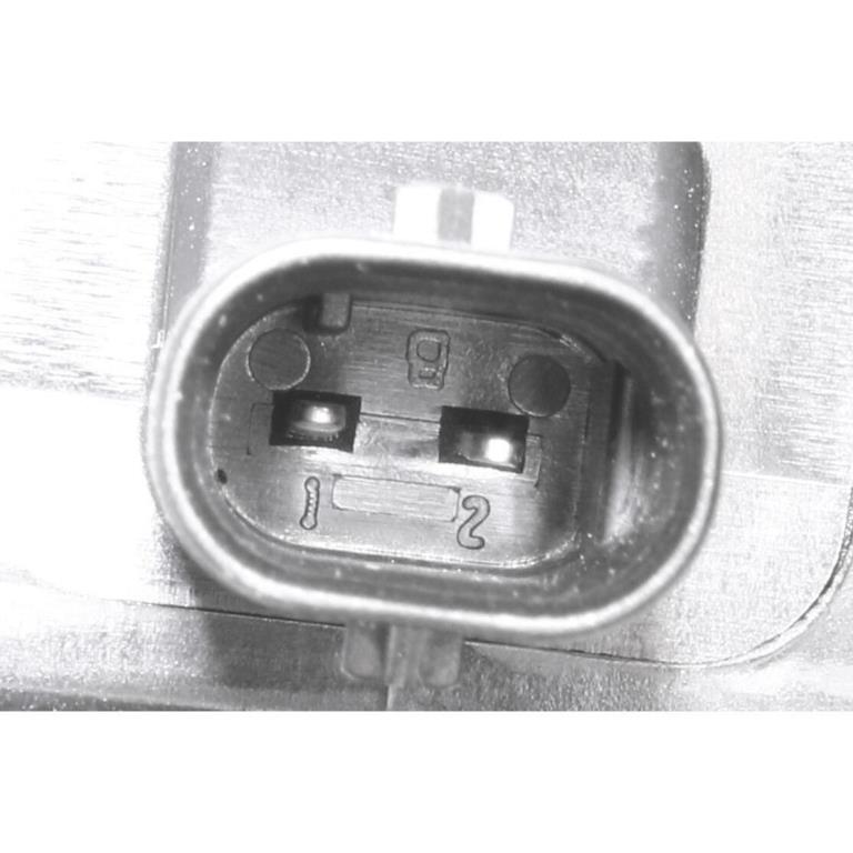 Bobine d'allumage VEMO V33-70-0003