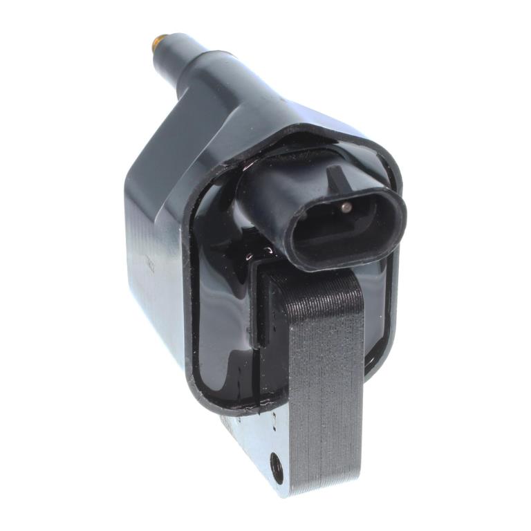 Bobine d'allumage VEMO ref. V33-70-0005