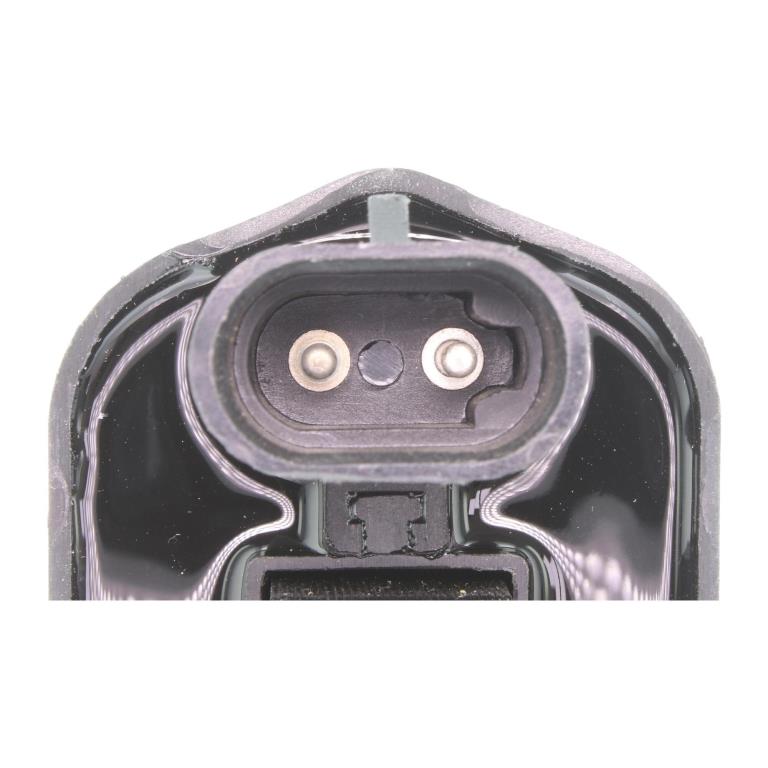 Bobine d'allumage VEMO ref. V33-70-0005