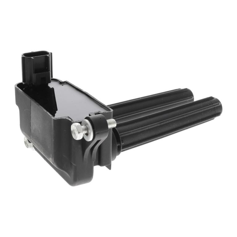 Bobina de encendido VEMO ref. V33-70-0011