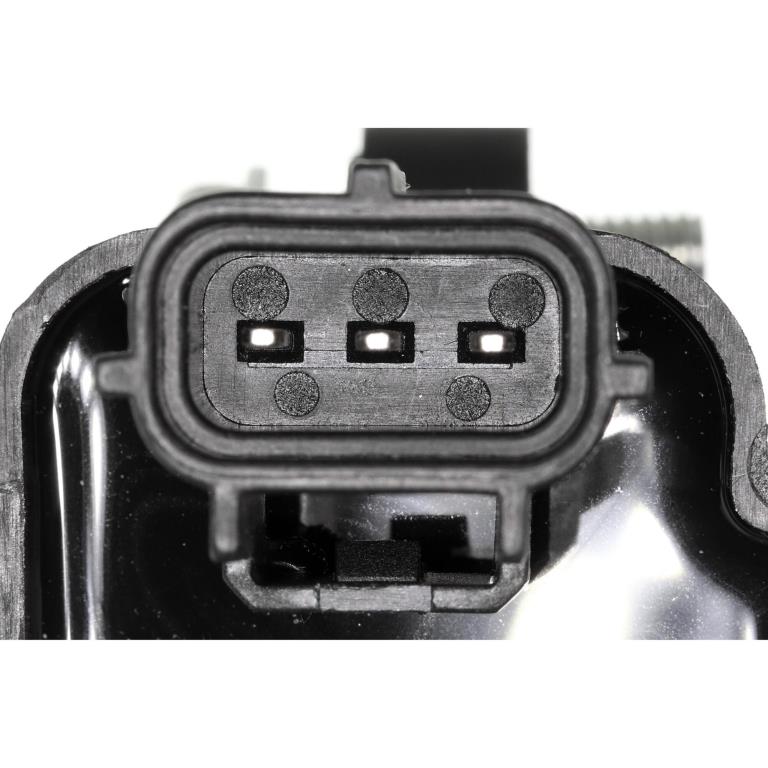 Bobina de encendido VEMO ref. V33-70-0011