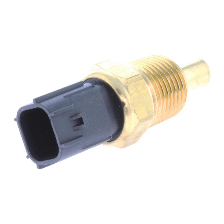 Sensor de temperatura motor VEMO ref. V33-72-0001