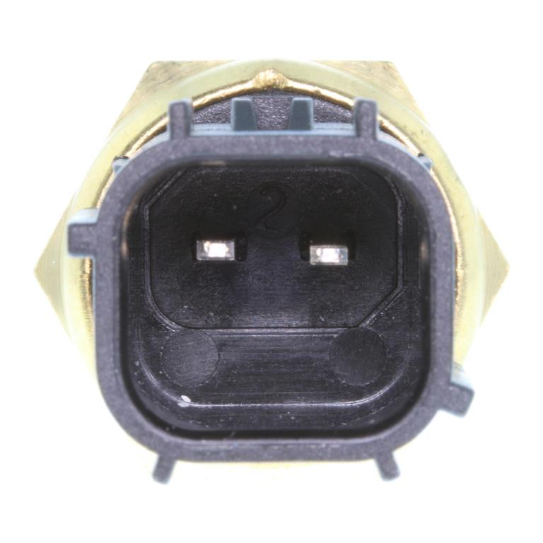 Sensor de temperatura motor VEMO ref. V33-72-0001