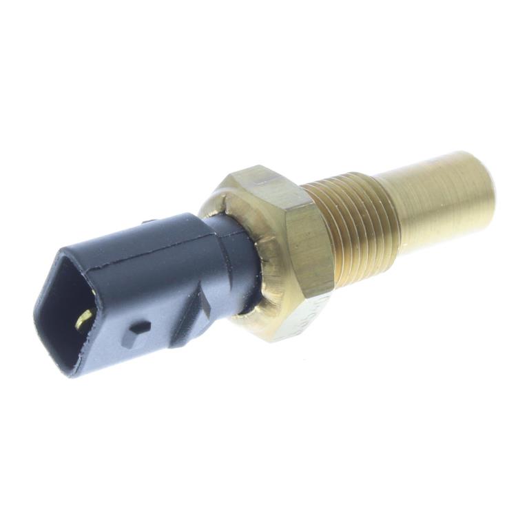 Sensor de temperatura motor VEMO ref. V33-72-0002