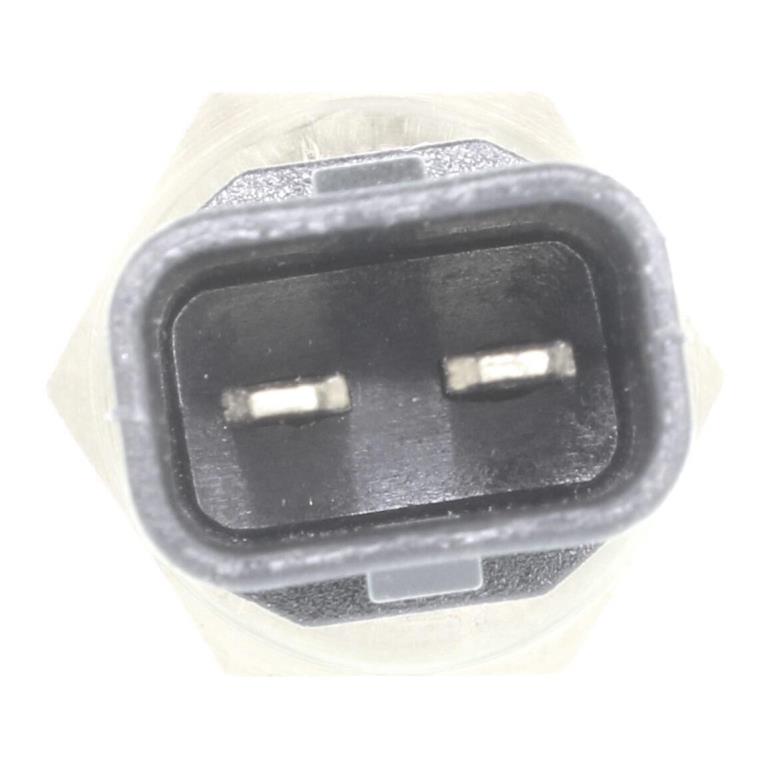 Sensor de temperatura motor VEMO ref. V33-72-0002