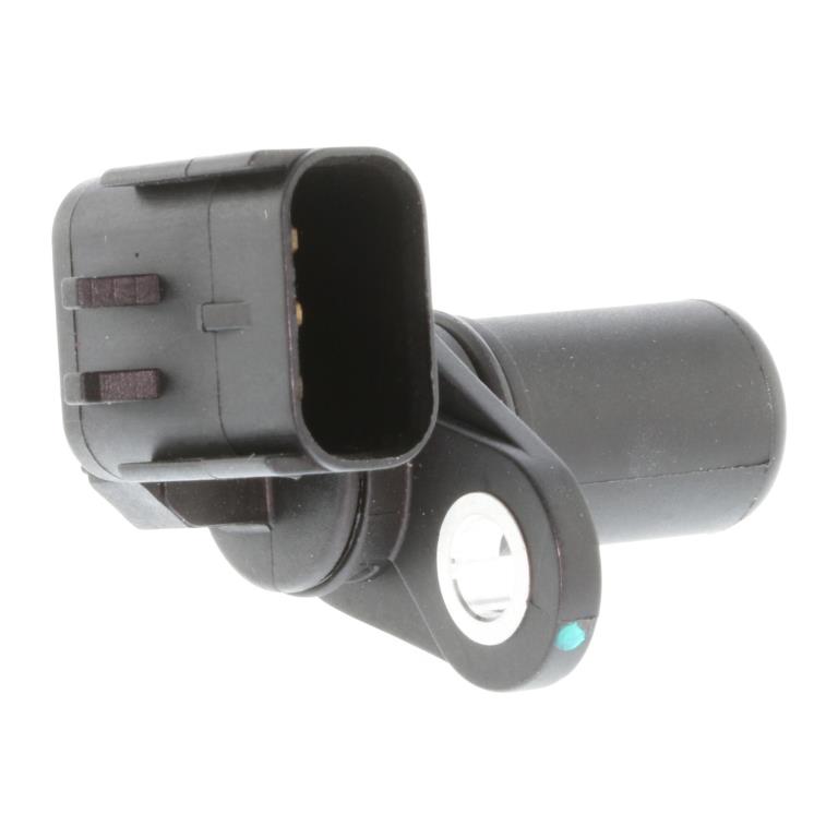 Capteur de régime moteur (Capteur PMH) VEMO ref. V33-72-0003