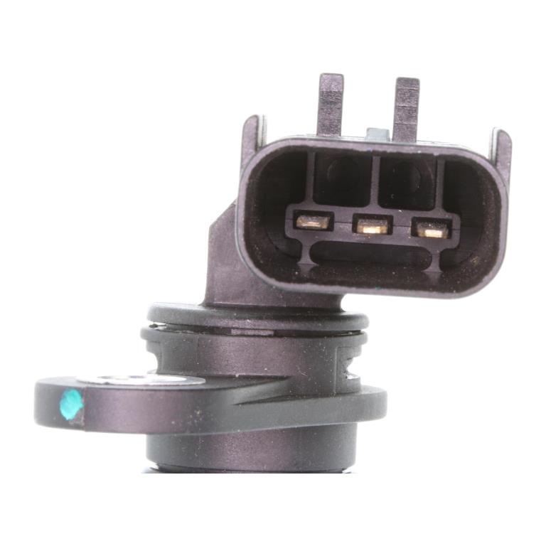 Capteur de régime moteur (Capteur PMH) VEMO ref. V33-72-0003